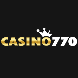 casino770